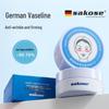 Firming & Anti-Wrinkle Eye Masks
