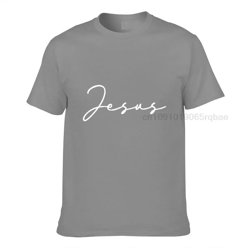 Jesus Shirt Jesus Tshirt Bible Shirt Unisexs Shirt Christians Shirt Jesus Shirt Faith Shirt Tops And Tees Religion Shirt Jesus