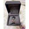 Used ORIENT STAR Open Heart
