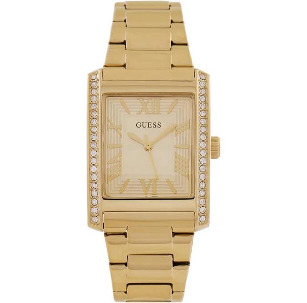 

Часы Guess GW0874L4 Bonnie