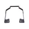 Motorcycle GPS Navigation Charging Bracket   Front Bar Mount for F750GS F850GS Aluminum Alloy Handlebar Stand Accessories