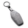 BYD Xia Key Case for DMI Excellent Type Commercial Vehicle