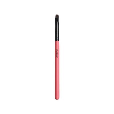 Make-up nástroje a doplňky – Štětce na make-up