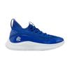 Curry Brand Curry 8 NM 'Royal Blue'
