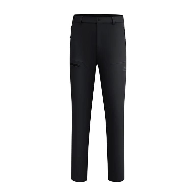 Pelliot Women s Outdoor Softshell Pants L