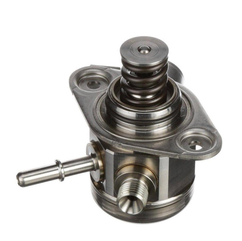 HM10021 Direct Injection High Pressure Fuel Pump for Nissan Rogue 11-22