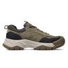 Jeep Outdoor Commuting Casual Functional Running Sports Trendy Shoes Men Sneaker P530912627