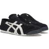 Onitsuka Tiger Mexico 66 Paraty Black White 1183A761-002