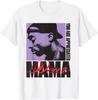 Dear Mama Appreciated T-Shirt