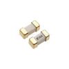 10 PIÈCES 1808/2410 Fusible Rapide SMD 0451 62mA 100mA 200mA 375mA 500mA 750mA 1A 2A 3A 4A 5A 6.3A 7A 8A 10A 12A 15A 20A 125V/65V Porte-Fusibles1