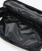 Columbia Tiger Brook Travel Cube Set One Black PU2423, Size,