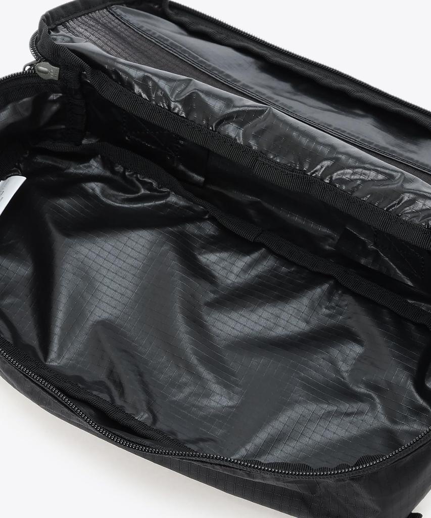 Columbia Tiger Brook Travel Cube Set One Black PU2423, Size,