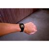 Casio Watch Digital F-91WG-9 Men's Overseas Model Product
