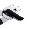 Labor-Saving Multi-Function Can & Bottle Opener