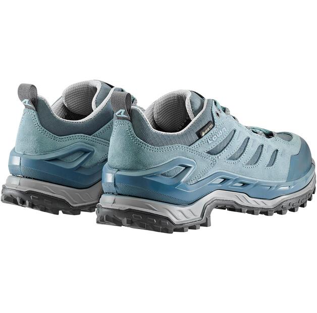 Полуботинки Lowa Innovo GTX Lo