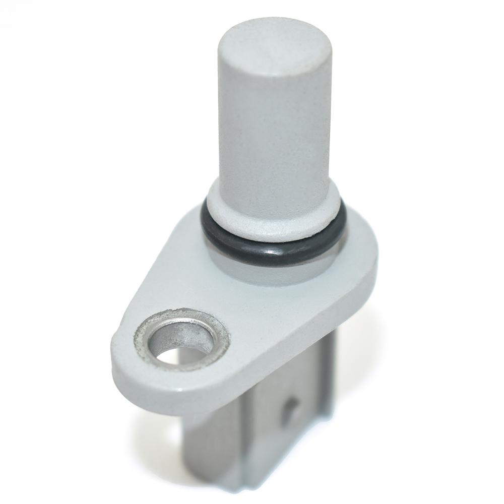 6C11-12K073-AA OE Camshaft Position Sensor for Ford Focus Mondeo Mazda 3 6 Direct Fit No Programming 1PCS 6C11-12K073-AA