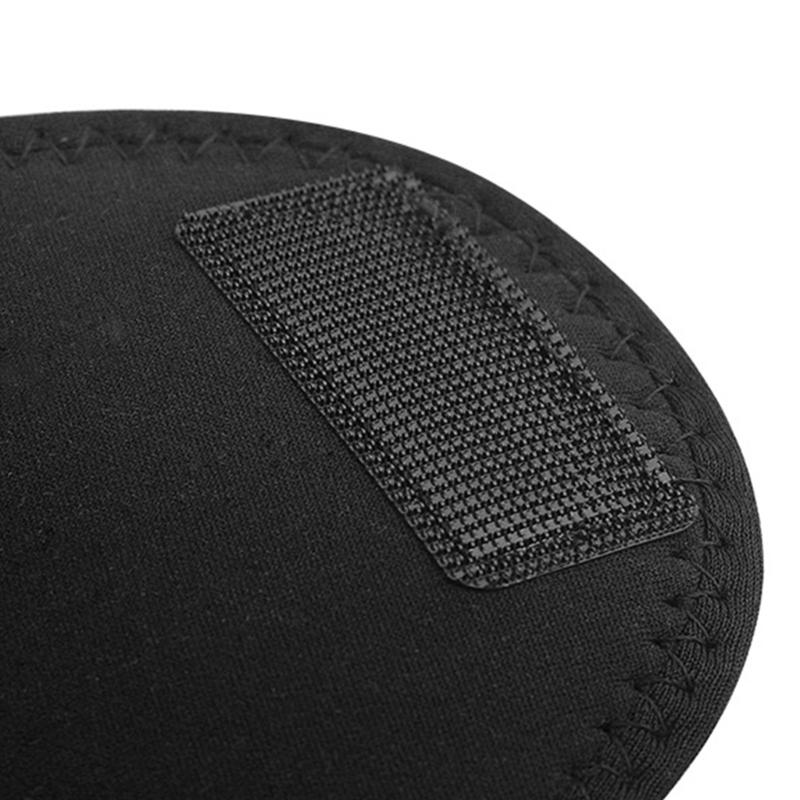 Fishing Reel Bag for Baitcasting Drum Raft Reel Storage Bag Pouch Protector Cover Scratchproof Case Carry Bag