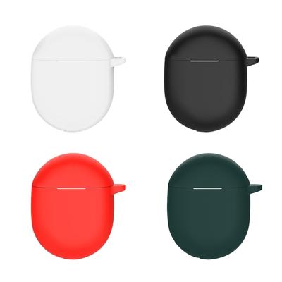 Elektronikzubehör – Taschen für kleine Elektronikgeräte & Kabel