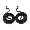 2Pcs Carbon Brush Holders Spring For GWS6-100 Springs Accessories Angled Grinder Carbon Brush Mount Spring Repair