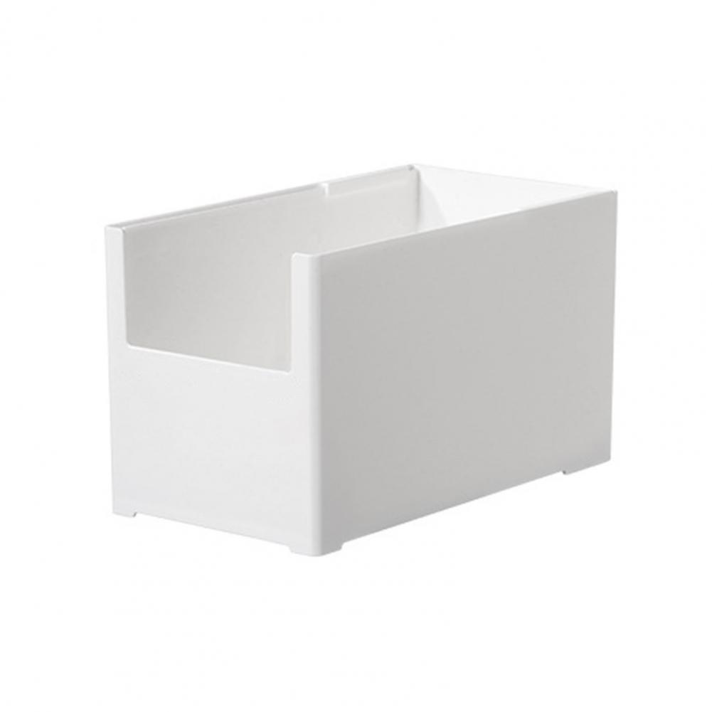 Retractable Cabinet Organizer Cooking Utensils Holder Adjustable Design Flatware Holder Cooking Tool Organizer Kitchen Accessori