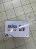 [USED] One Piece Trafalgar Law Figure