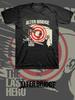 Alter Bridge T-shirt