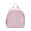 Sacs pour femme – Sacs à dos pour femme