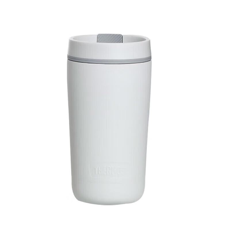 Thermos TCTS-420 420ml Insulated Coffee Mug