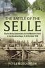Libro The Battle Of The Selle