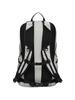 K2 Anylite 23L Oatmeal Grey