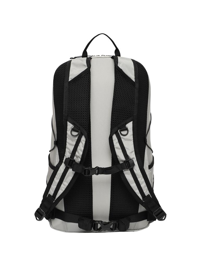 K2 Anylite 23L Oatmeal Grey