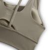 Nike Zenvy medium-support padded sports bra DO6620-320