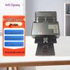 Équipement électronique de bureau – Scanners
