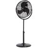 Ventilateur Sur Pied - Ufesa - FF1450 - 120 W - 3 Vitesses - 45 Cm De Diamètre