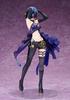 THE CINDERELLA GIRLS Hayami Kanade Mystic Dawn Scale Complete Figure iDOLM@STER Ver. 1/7