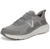 Vionic Walk Max Sneakers