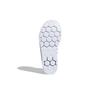 Adidas Originals Superstar Smr 360 C Non-Slip Low-Top Kids Skate Shoes Kids Sneakers Blue White FV7609