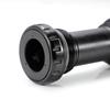 Prowheel Bicycle Bottom Bracket PW-BB68+ BB73  BB86 For MTB Mountain Road Bike Screw Type Crankset Central Axis Ultralight