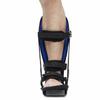 Composite+Plastic Night Splint Orthopaedic Foot Support Rehab Treatment Ankle Support For Plantar Fasciitis Achilles Drop Foot Pain New