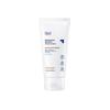 Dermoisture Barrier.D Intensivcreme 100ml