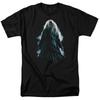 Harry Potter "Dumbledore Burst" S S S S S T- Children's T-shirt or Sleeveless Tank - Through 6X