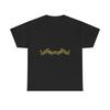 Hauts – T-shirts