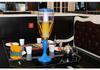 LED Beer & Cocktail Tower Dispenser - Luminous Barware