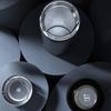 SUPOR 316L Stainless Steel Vacuum Thermos