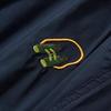 MQD Boys' Breathable Quick-Dry Cargo Pants