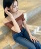 Tops – Blusas e camisas