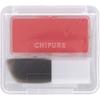 Chifure Pouter Cheek 542 Chifure Cosmetics