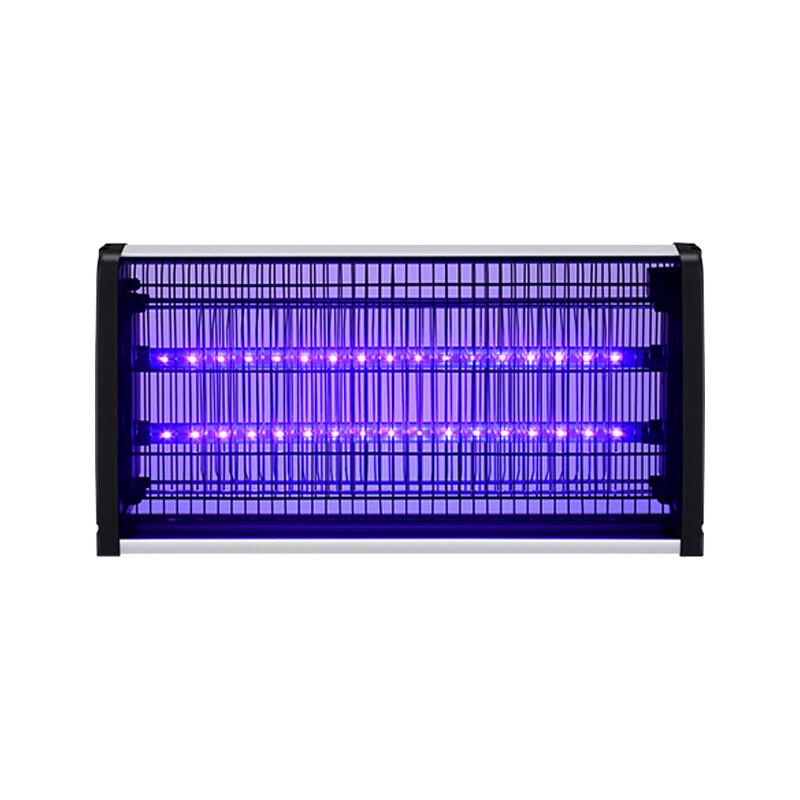 Liangguan LED Industrial Insect Killer Lamp