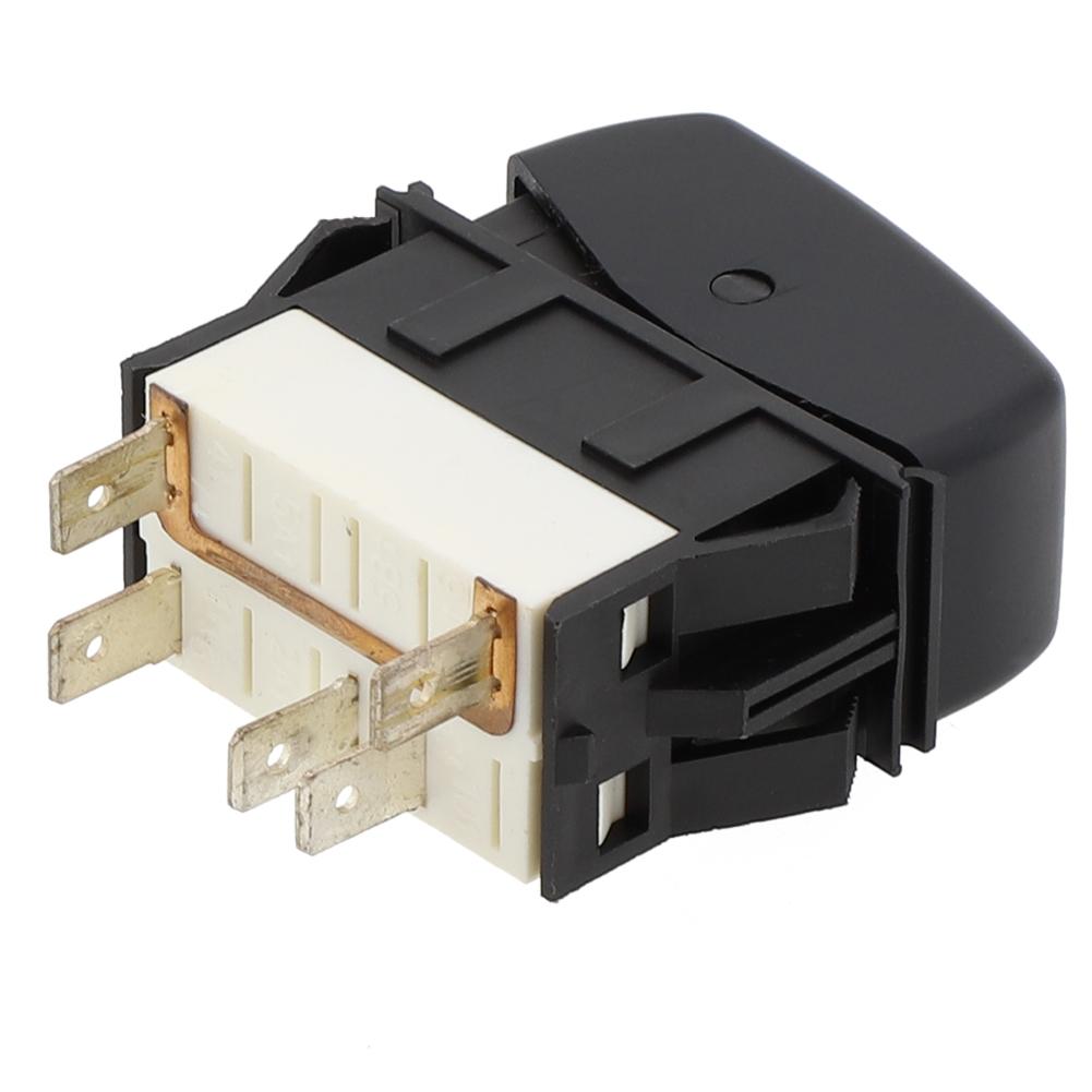 Spare Rocker Switch For Kenworth T660 (No Year) P27-1123-007