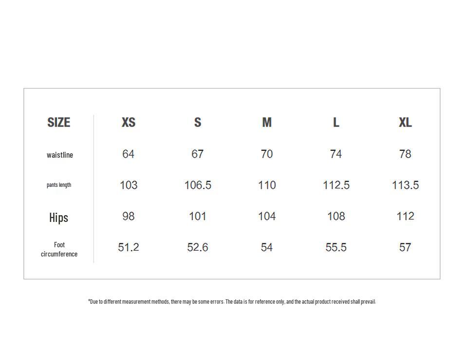 JNBY Women's Loose Corduroy Wide-Leg Casual Pants